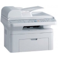 Toner scx 4521 Toner scx 4521